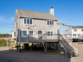 63 Seaside Rd., Scituate MA 02066