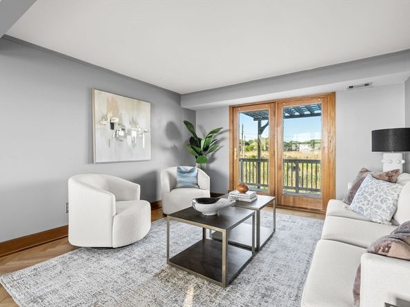 63 Seaside Rd., Scituate MA 02066