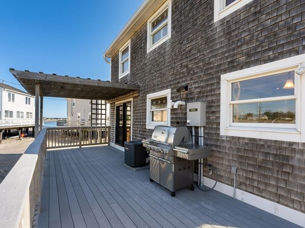 63 Seaside Rd., Scituate MA 02066