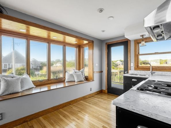 63 Seaside Rd., Scituate MA 02066