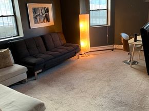 1486 Commonwealth Ave 1C, Boston MA 02135