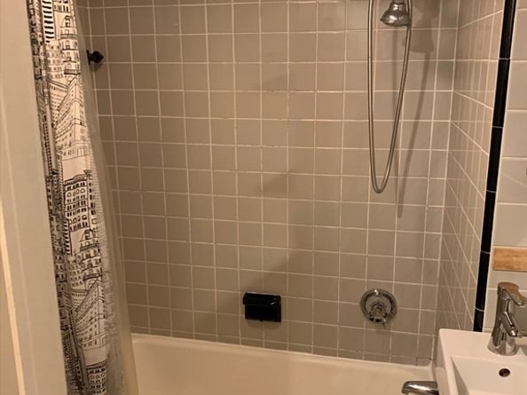 1486 Commonwealth Ave 1C, Boston MA 02135