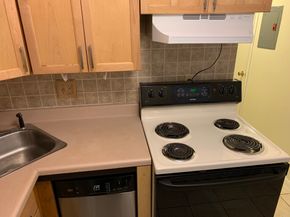 1486 Commonwealth Ave 1C, Boston MA 02135