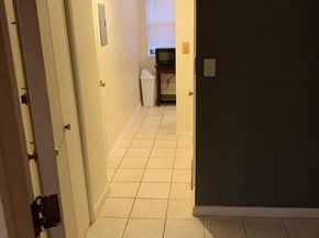 1486 Commonwealth Ave 1C, Boston MA 02135