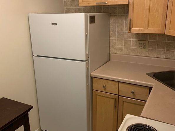 1486 Commonwealth Ave 1C, Boston MA 02135