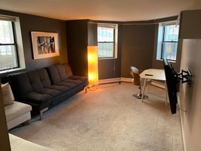 1486 Commonwealth Ave 1C, Boston MA 02135