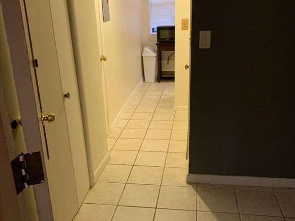 1486 Commonwealth Ave 1C, Boston MA 02135