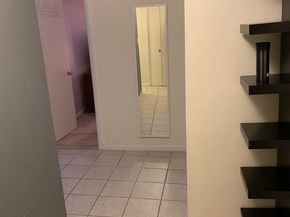 1486 Commonwealth Ave 1C, Boston MA 02135