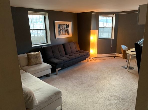 1486 Commonwealth Ave 1C, Boston MA 02135