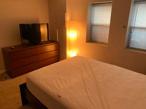 1486 Commonwealth Ave 1C, Boston MA 02135