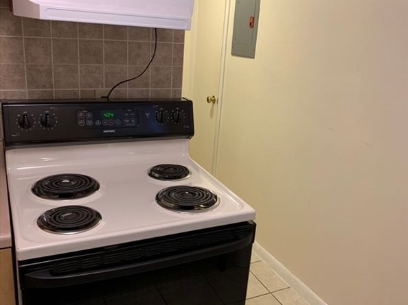 1486 Commonwealth Ave 1C, Boston MA 02135