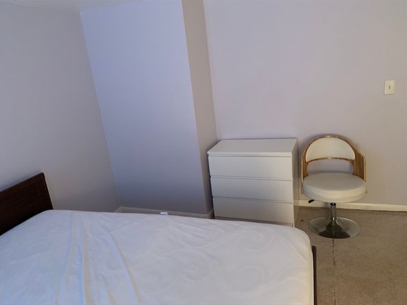 1486 Commonwealth Ave 1C, Boston MA 02135