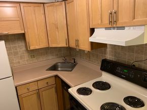 1486 Commonwealth Ave 1C, Boston MA 02135
