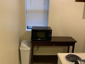 1486 Commonwealth Ave 1C, Boston MA 02135
