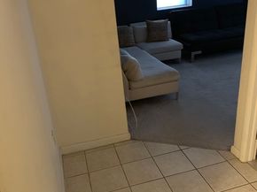 1486 Commonwealth Ave 1C, Boston MA 02135