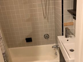 1486 Commonwealth Ave 1C, Boston MA 02135