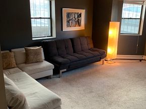 1486 Commonwealth Ave 1C, Boston MA 02135