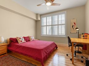 43 Park Street 15, Somerville MA 02143