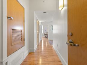 43 Park Street 15, Somerville MA 02143