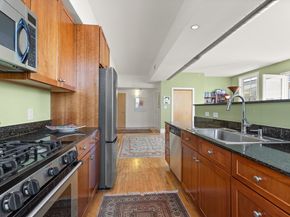 43 Park Street 15, Somerville MA 02143