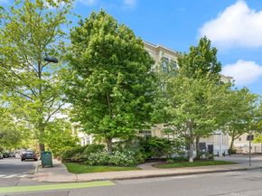 43 Park Street 15, Somerville MA 02143