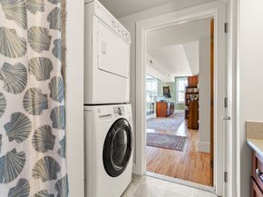 43 Park Street 15, Somerville MA 02143