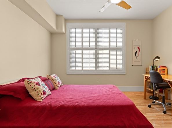 43 Park Street 15, Somerville MA 02143