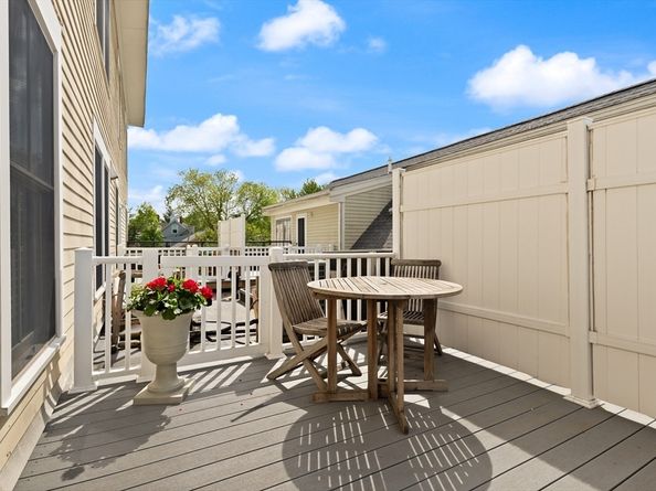 43 Park Street 15, Somerville MA 02143