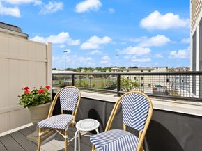 43 Park Street 15, Somerville MA 02143