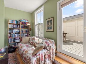 43 Park Street 15, Somerville MA 02143