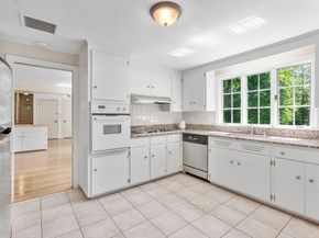 64 Bakers Hill Road, Weston MA 02493
