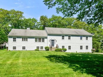 64 Bakers Hill Road