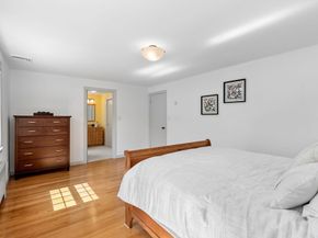 64 Bakers Hill Road, Weston MA 02493
