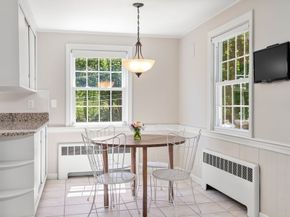 64 Bakers Hill Road, Weston MA 02493