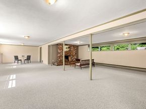 64 Bakers Hill Road, Weston MA 02493