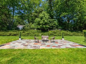 64 Bakers Hill Road, Weston MA 02493