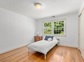 64 Bakers Hill Road, Weston MA 02493