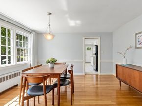 64 Bakers Hill Road, Weston MA 02493