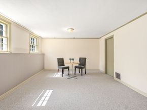 64 Bakers Hill Road, Weston MA 02493