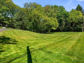 64 Bakers Hill Road, Weston MA 02493