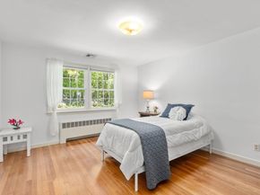 64 Bakers Hill Road, Weston MA 02493