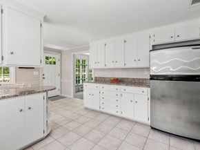 64 Bakers Hill Road, Weston MA 02493