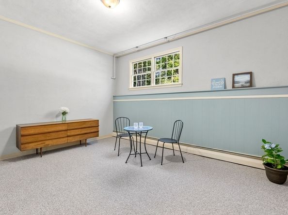 64 Bakers Hill Road, Weston MA 02493