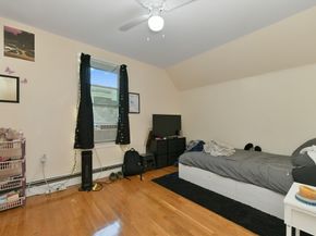36 Brookford Street, Boston MA 02125