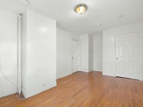 36 Brookford Street, Boston MA 02125