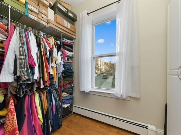 36 Brookford Street, Boston MA 02125