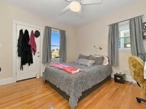 36 Brookford Street, Boston MA 02125