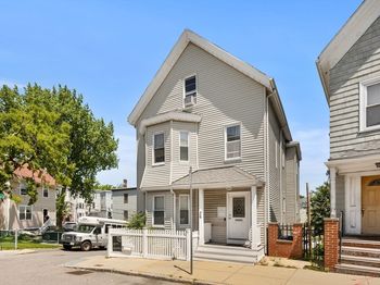 36 Brookford Street