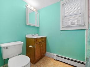 36 Brookford Street, Boston MA 02125