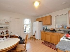 36 Brookford Street, Boston MA 02125